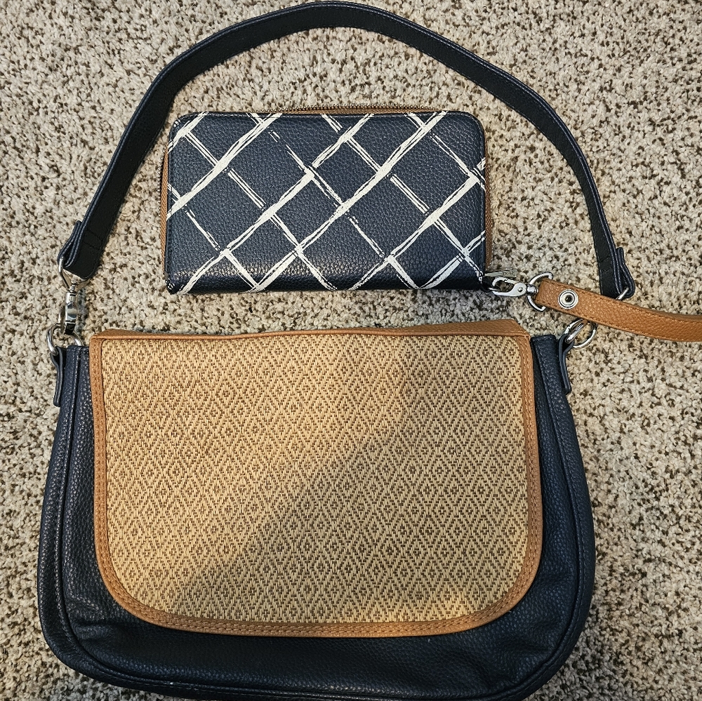 Thirty-One bags